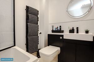 Bathroom- click for photo gallery